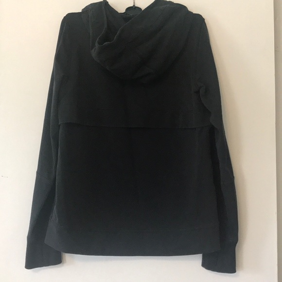 Lululemon Jacket. - Picture 2 of 4